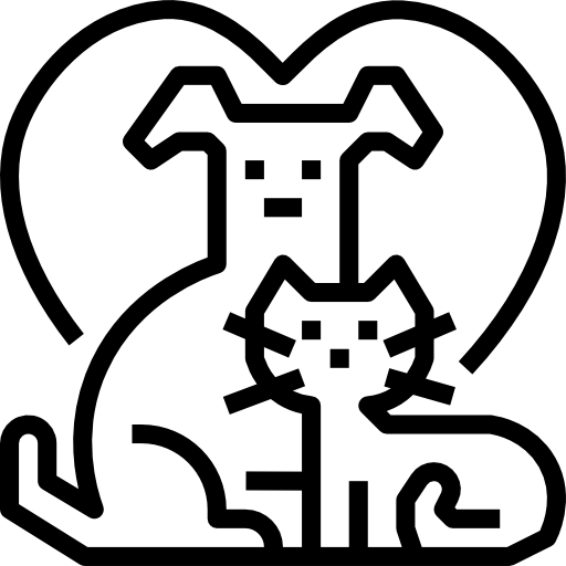 Services
